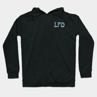 LFO Hoodie